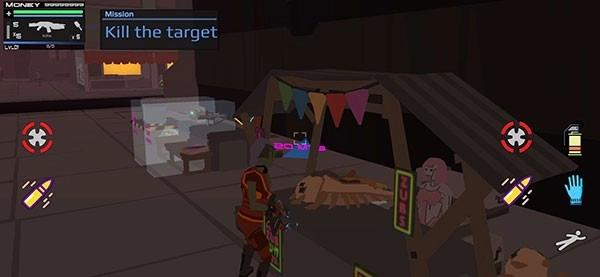 赛博朋克新时代