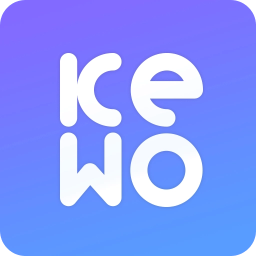 课窝单词手机版