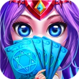 妖精笔记最新版