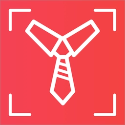 智能证件照一键制作最新版