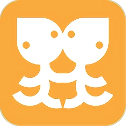 蹓跶蹓跶手机版