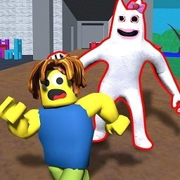 恶魔正在路上最新版