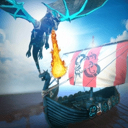 飞龙战舰机器人最新版