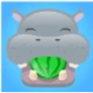 推開一切動物園