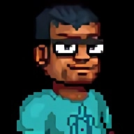 奥德修斯宇宙手机版