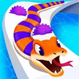 疾速前行 v1.0.1 安卓版