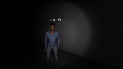 TheGhost官方最新版图3