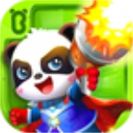 奇妙超级英雄安卓版