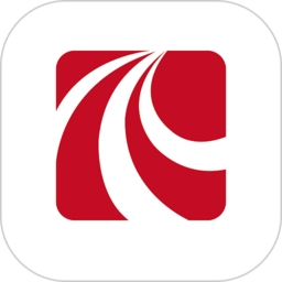 migontsc自动生成器软件