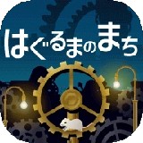 齿轮城市汉化版