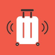 共享旅行箱手机版