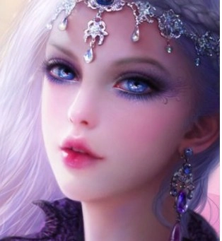 圣墟仙途公益服最新免费版