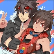 黑猴子猜拳免费版