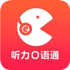 走遍美国英语无广告版