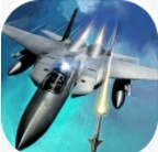 王牌飞行天空冒险