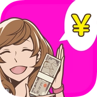 超软饭理论汉化版