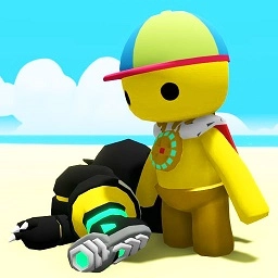 迷失小镇大逃生最新版