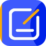 作业搜答案最新免费版