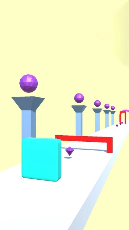 果汁冻滑滑滑最新版图2