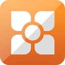 乐桌面正版 V1.0