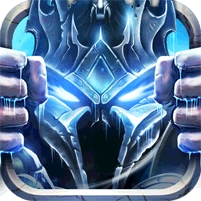 魔兽多塔bt修改版