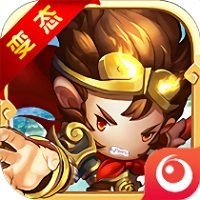 老板请留步手机版