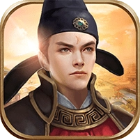 开封府传说游戏