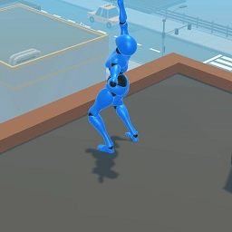 格斗专家手机版安卓下载-格斗专家手机版手游下载