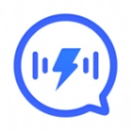 闪速语音文字转换器手机最新版