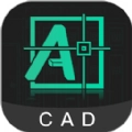 cad极速看图王安卓免费版