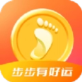 步步有好运