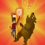 无敌铁拳手机版