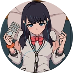 touchitrikka中文版