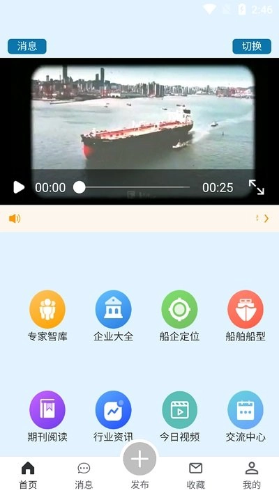海工人图2