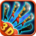 萌将冲冲冲手机最新版