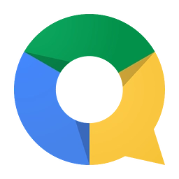 Quickoffice官方版