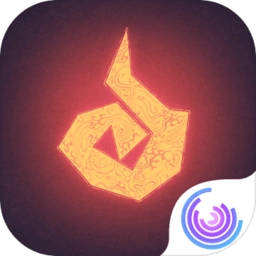 文明火种中文版