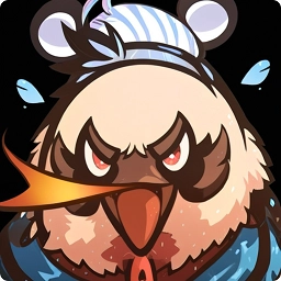 BattleChicken手机版