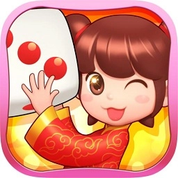 天天斗富翁最新版