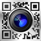 快拍(二维码扫描软件)手机免费版