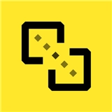 我的小九九手機(jī)免費(fèi)版