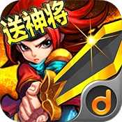 封神少年ol v1.0.0 安卓版