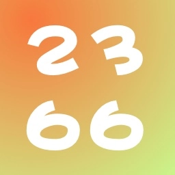 摸鱼游乐园最新版