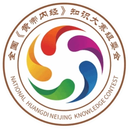 岐黄天地手机版