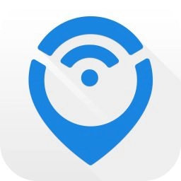 极路由无广告版