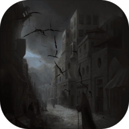 黎明小镇手机版