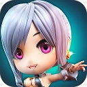 玲珑三国志手机版