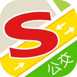搜狗公交