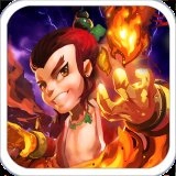 奔跑吧葫芦兄弟