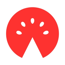 美团旅行手机版